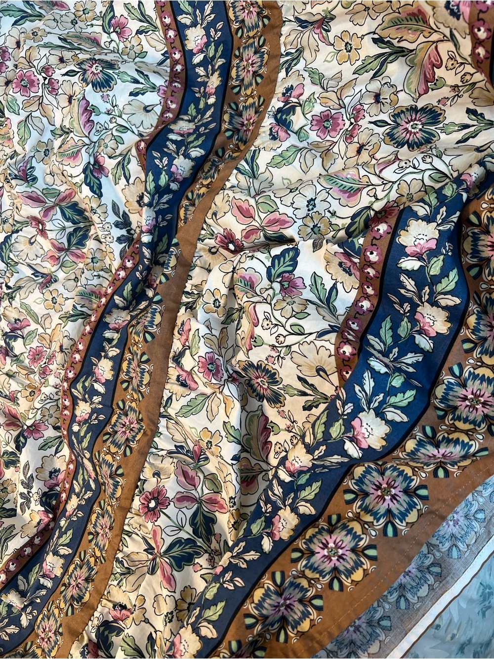 Cynthia Rowley Dress - Picture 9 of 10